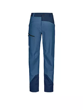 ORTOVOX | Damen Tourenhose Mondeval | 